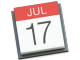 Connect your Pomodoro Technique® to iCal