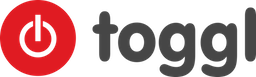 Connect your Pomodoro Technique® to Toggl